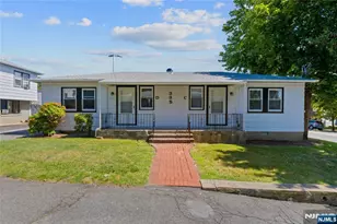 335 Paterson Ave D, East Rutherford, NJ 07073 - Photo 1