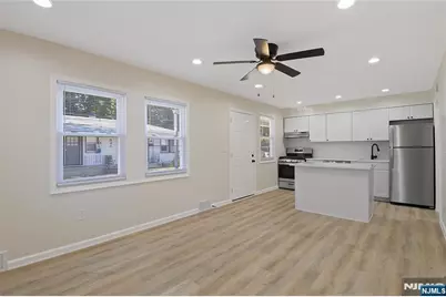 335 Paterson Avenue D #D, East Rutherford, NJ 07073 - Photo 6