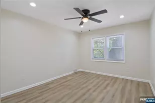 335 Paterson Ave D, East Rutherford, NJ 07073 - Photo 10