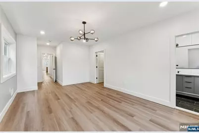 84 Hollywood Avenue 1 #1, East Orange, NJ 07018 - Photo 12