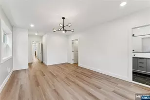 84 Hollywood Ave 1, East Orange, NJ 07018 - Photo 12