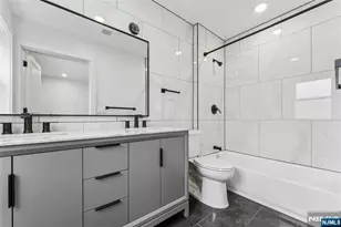 84 Hollywood Ave 1, East Orange, NJ 07018 - Photo 18