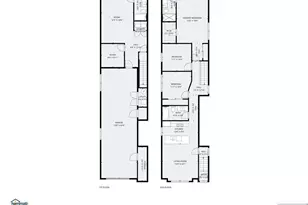 84 Hollywood Ave 1, East Orange, NJ 07018 - Photo 24