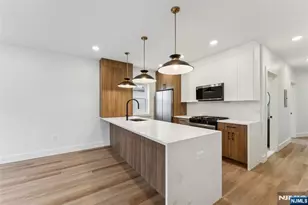 84 Hollywood Ave 1, East Orange, NJ 07018 - Photo 2