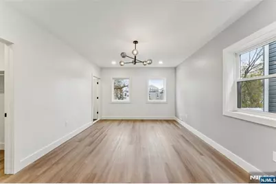 84 Hollywood Avenue 1 #1, East Orange, NJ 07018 - Photo 10