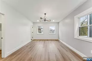 84 Hollywood Ave 1, East Orange, NJ 07018 - Photo 10