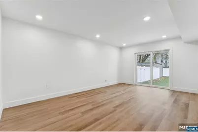 84 Hollywood Avenue 1 #1, East Orange, NJ 07018 - Photo 16