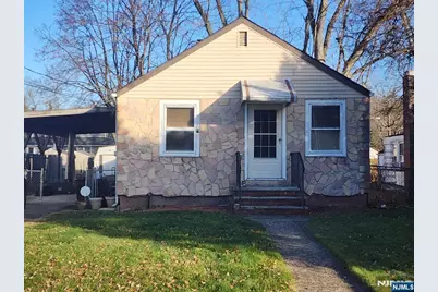 24 Roseland Avenue, Wanaque, NJ 07420 - Photo 1