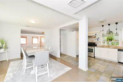 93 Copley Avenue, Teaneck Township, NJ 07666 - Photo 6