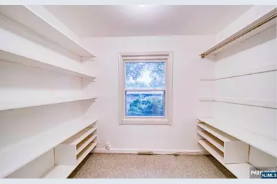 93 Copley Avenue, Teaneck Township, NJ 07666 - Photo 12