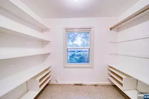 93 Copley Ave, Teaneck Township, NJ 07666 - Photo 12