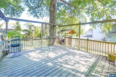 93 Copley Avenue, Teaneck Township, NJ 07666 - Photo 14