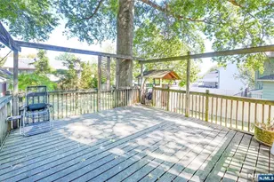 93 Copley Ave, Teaneck Township, NJ 07666 - Photo 14