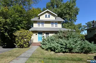 93 Copley Ave, Teaneck Township, NJ 07666 - Photo 16