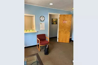 10-14 Saddle River Road, Fair Lawn, NJ 07410 - Photo 2