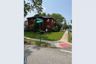 10-14 Saddle River Road, Fair Lawn, NJ 07410 - Photo 1