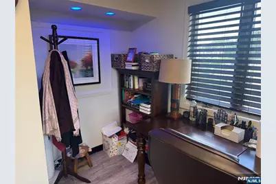 10-14 Saddle River Road, Fair Lawn, NJ 07410 - Photo 8