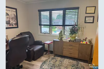 10-14 Saddle River Road, Fair Lawn, NJ 07410 - Photo 6