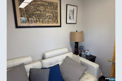 10-14 Saddle River Road, Fair Lawn, NJ 07410 - Photo 10