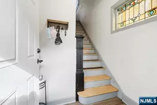 7 Laird Pl, Cliffside Park, NJ 07010 - Photo 20