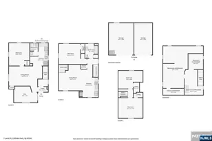 7 Laird Pl, Cliffside Park, NJ 07010 - Photo 46