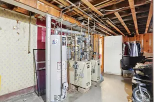 7 Laird Pl, Cliffside Park, NJ 07010 - Photo 40