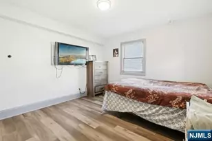 7 Laird Pl, Cliffside Park, NJ 07010 - Photo 30