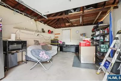 7 Laird Place, Cliffside Park, NJ 07010 - Photo 42