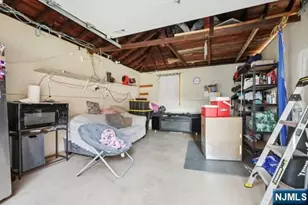 7 Laird Pl, Cliffside Park, NJ 07010 - Photo 42