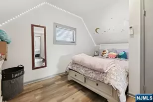 7 Laird Pl, Cliffside Park, NJ 07010 - Photo 34