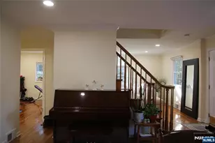 284 Hickory Ave, Tenafly, NJ 07670 - Photo 6