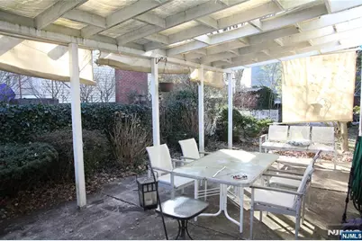 284 Hickory Avenue, Tenafly, NJ 07670 - Photo 32