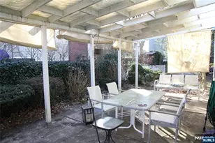 284 Hickory Ave, Tenafly, NJ 07670 - Photo 32