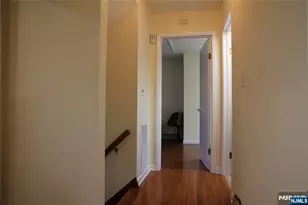 284 Hickory Ave, Tenafly, NJ 07670 - Photo 28