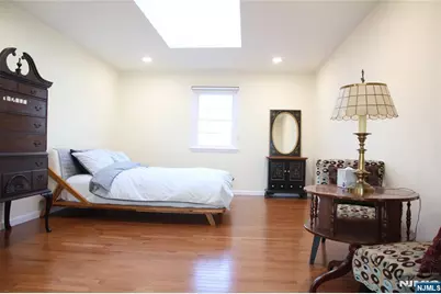 284 Hickory Avenue, Tenafly, NJ 07670 - Photo 22