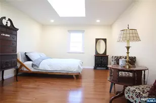 284 Hickory Ave, Tenafly, NJ 07670 - Photo 22