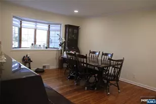 284 Hickory Ave, Tenafly, NJ 07670 - Photo 8