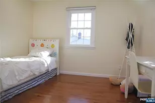 284 Hickory Ave, Tenafly, NJ 07670 - Photo 26