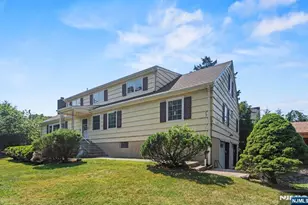 10 Allendale Rd, Saddle River, NJ 07458 - Photo 1