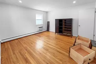 54 Broad Ave 4A, Palisades Park, NJ 07650 - Photo 6