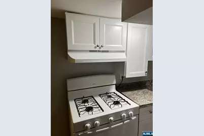 84 Main Street 1 #1, Paterson, NJ 07522 - Photo 6