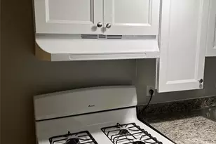 84 Main Street 1, Paterson, NJ 07522 - Photo 6