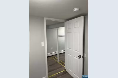 84 Main Street 1 #1, Paterson, NJ 07522 - Photo 4