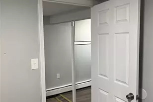 84 Main Street 1, Paterson, NJ 07522 - Photo 4