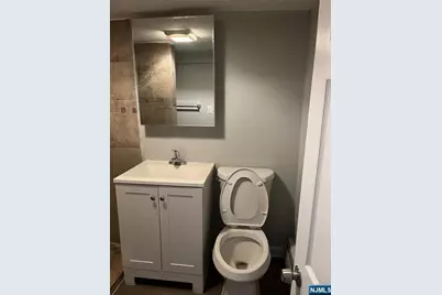 84 Main Street 1 #1, Paterson, NJ 07522 - Photo 8