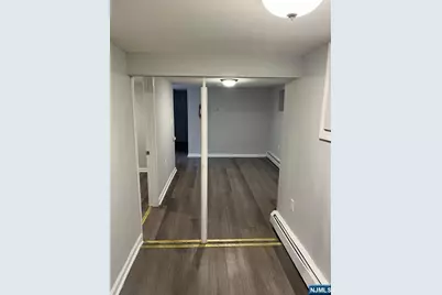 84 Main Street 1 #1, Paterson, NJ 07522 - Photo 2