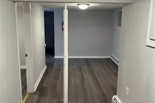 84 Main Street 1, Paterson, NJ 07522 - Photo 2