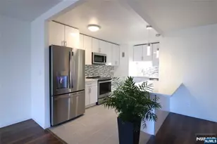 1600 Center Ave 12C, Fort Lee, NJ 07024 - Photo 16