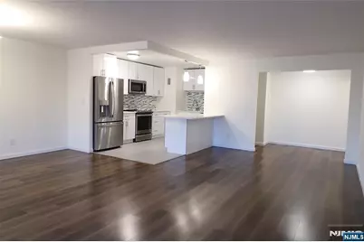 1600 Center Avenue 12C #12C, Fort Lee, NJ 07024 - Photo 12