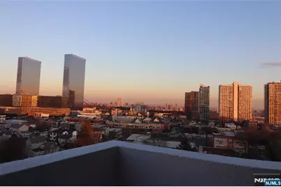 1600 Center Avenue 12C #12C, Fort Lee, NJ 07024 - Photo 32